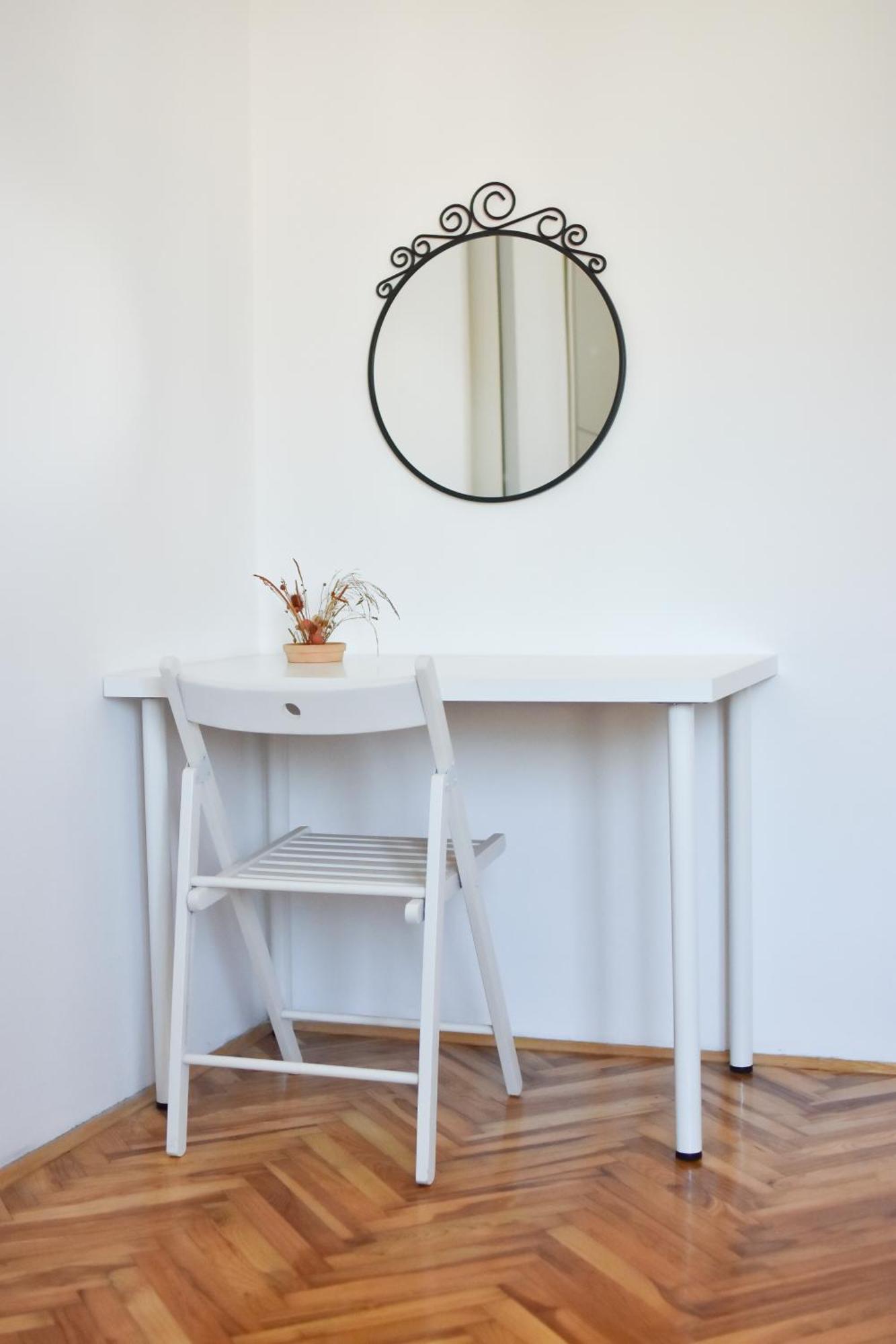 Apartman Punta Sole Zára Kültér fotó